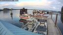 ./images/quadra/hbidock/20241024/hbidock20241024_171500M.jpg