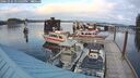 ./images/quadra/hbidock/20241024/hbidock20241024_171504M.jpg