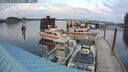 ./images/quadra/hbidock/20241024/hbidock20241024_172500M.jpg