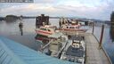 ./images/quadra/hbidock/20241024/hbidock20241024_173000M.jpg