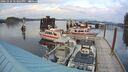 ./images/quadra/hbidock/20241024/hbidock20241024_173003M.jpg