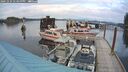 ./images/quadra/hbidock/20241024/hbidock20241024_173500M.jpg