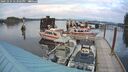 ./images/quadra/hbidock/20241024/hbidock20241024_173502M.jpg