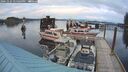 ./images/quadra/hbidock/20241024/hbidock20241024_174503M.jpg