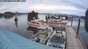 ./images/quadra/hbidock/20241024/hbidock20241024_175000M.jpg