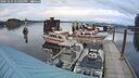 ./images/quadra/hbidock/20241024/hbidock20241024_175003M.jpg