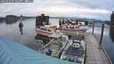 ./images/quadra/hbidock/20241024/hbidock20241024_175502M.jpg