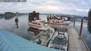 ./images/quadra/hbidock/20241024/hbidock20241024_180503M.jpg