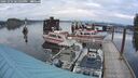 ./images/quadra/hbidock/20241024/hbidock20241024_181003M.jpg