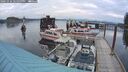 ./images/quadra/hbidock/20241024/hbidock20241024_181500M.jpg