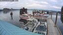 ./images/quadra/hbidock/20241024/hbidock20241024_181503M.jpg
