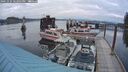 ./images/quadra/hbidock/20241024/hbidock20241024_182002M.jpg