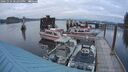 ./images/quadra/hbidock/20241024/hbidock20241024_182500M.jpg