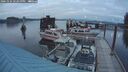 ./images/quadra/hbidock/20241024/hbidock20241024_183000M.jpg