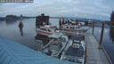 ./images/quadra/hbidock/20241024/hbidock20241024_183003M.jpg