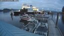 ./images/quadra/hbidock/20241024/hbidock20241024_183501M.jpg