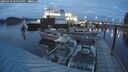 ./images/quadra/hbidock/20241024/hbidock20241024_184000M.jpg