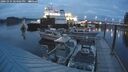 ./images/quadra/hbidock/20241024/hbidock20241024_184001M.jpg