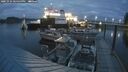 ./images/quadra/hbidock/20241024/hbidock20241024_184500M.jpg