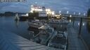 ./images/quadra/hbidock/20241024/hbidock20241024_184503M.jpg
