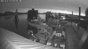 ./images/quadra/hbidock/20241025/hbidock20241025_072503M.jpg