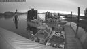 ./images/quadra/hbidock/20241025/hbidock20241025_073502M.jpg