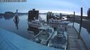 ./images/quadra/hbidock/20241025/hbidock20241025_074000M.jpg