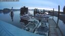 ./images/quadra/hbidock/20241025/hbidock20241025_074003M.jpg