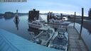 ./images/quadra/hbidock/20241025/hbidock20241025_074500M.jpg