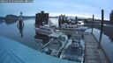 ./images/quadra/hbidock/20241025/hbidock20241025_074503M.jpg
