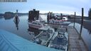 ./images/quadra/hbidock/20241025/hbidock20241025_075000M.jpg