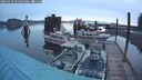 ./images/quadra/hbidock/20241025/hbidock20241025_075003M.jpg
