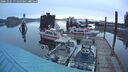 ./images/quadra/hbidock/20241025/hbidock20241025_075500M.jpg