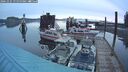 ./images/quadra/hbidock/20241025/hbidock20241025_080000M.jpg