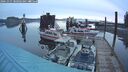 ./images/quadra/hbidock/20241025/hbidock20241025_080002M.jpg