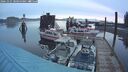 ./images/quadra/hbidock/20241025/hbidock20241025_080500M.jpg