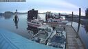 ./images/quadra/hbidock/20241025/hbidock20241025_080503M.jpg