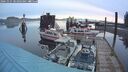 ./images/quadra/hbidock/20241025/hbidock20241025_081003M.jpg