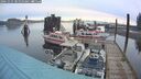 ./images/quadra/hbidock/20241025/hbidock20241025_082000M.jpg