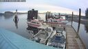 ./images/quadra/hbidock/20241025/hbidock20241025_082001M.jpg