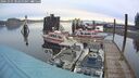 ./images/quadra/hbidock/20241025/hbidock20241025_082500M.jpg