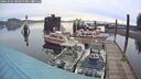 ./images/quadra/hbidock/20241025/hbidock20241025_083000M.jpg