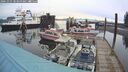 ./images/quadra/hbidock/20241025/hbidock20241025_083500M.jpg