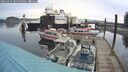 ./images/quadra/hbidock/20241025/hbidock20241025_085000M.jpg