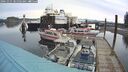 ./images/quadra/hbidock/20241025/hbidock20241025_085502M.jpg