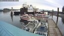 ./images/quadra/hbidock/20241025/hbidock20241025_090000M.jpg