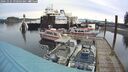 ./images/quadra/hbidock/20241025/hbidock20241025_090003M.jpg