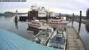 ./images/quadra/hbidock/20241025/hbidock20241025_090503M.jpg