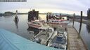 ./images/quadra/hbidock/20241025/hbidock20241025_091000M.jpg