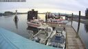 ./images/quadra/hbidock/20241025/hbidock20241025_091003M.jpg